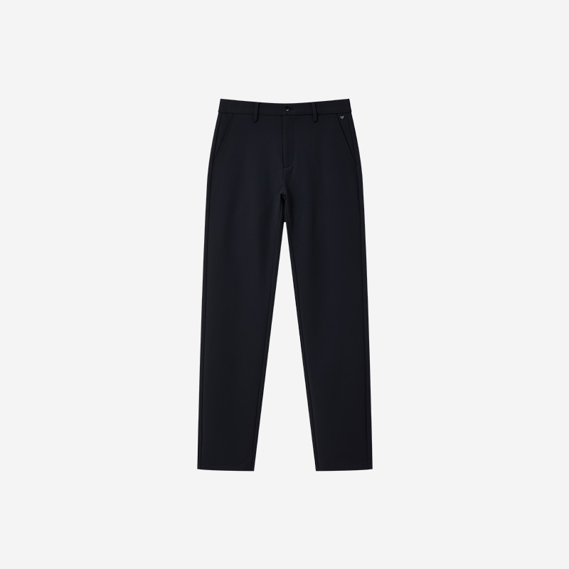 JJB竞技宝企业核心服务系统登录与分销商端登陆后台