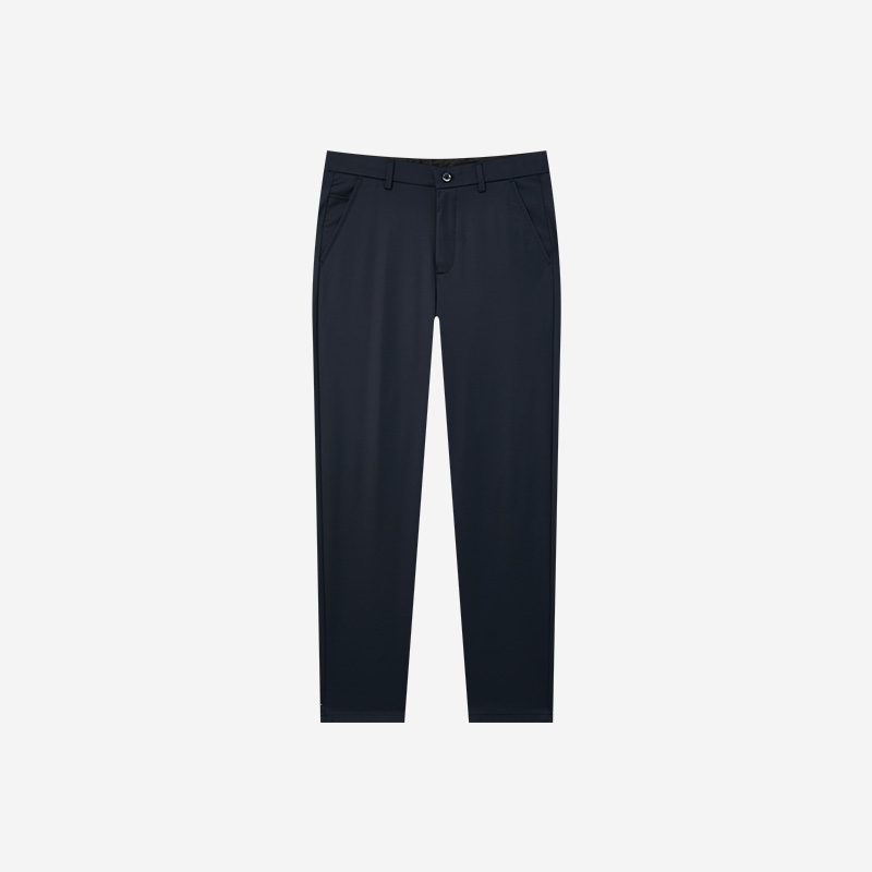JJB竞技宝企业核心服务系统登录与分销商端登陆后台