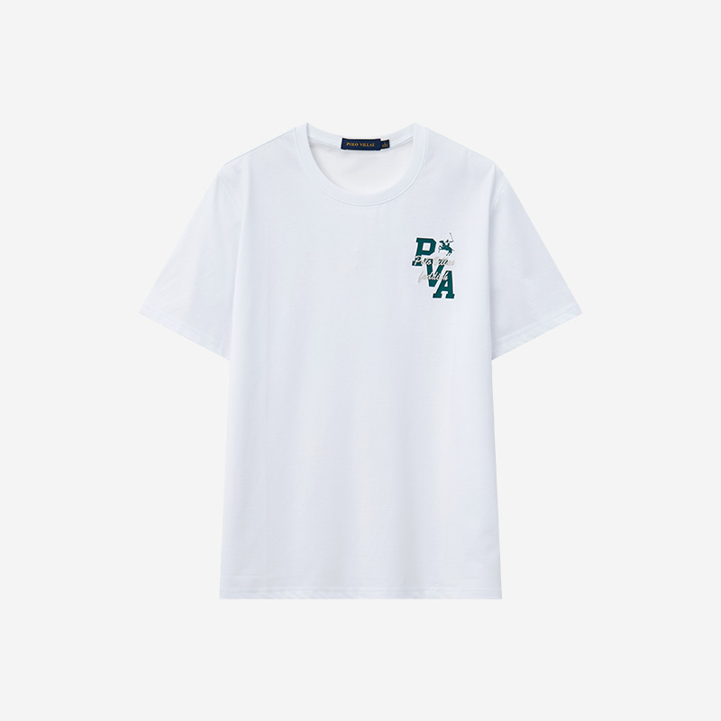 JJB竞技宝移动端微商城手机版远程运营控制中心