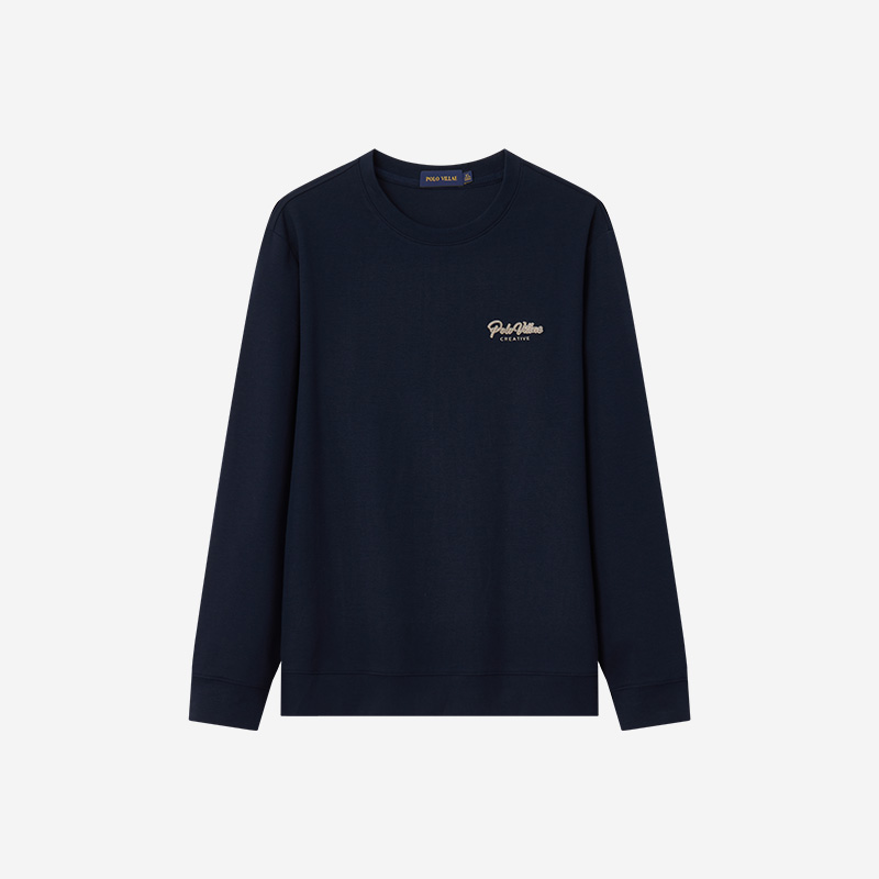 JJB竞技宝最新官网版权信息与企业资质认证中心
