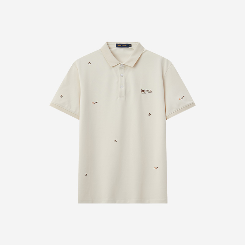JJB竞技宝企业核心服务系统登录与分销商端登陆后台
