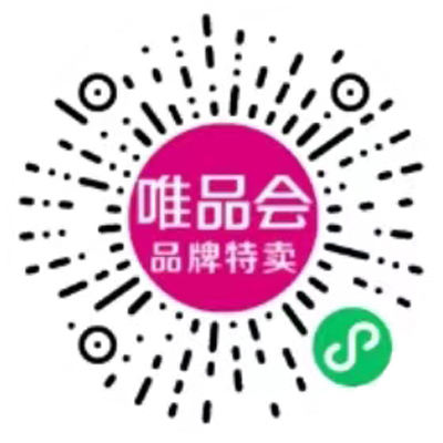 JJB竞技宝区域代理商加盟通道与招商引资管理平台图片