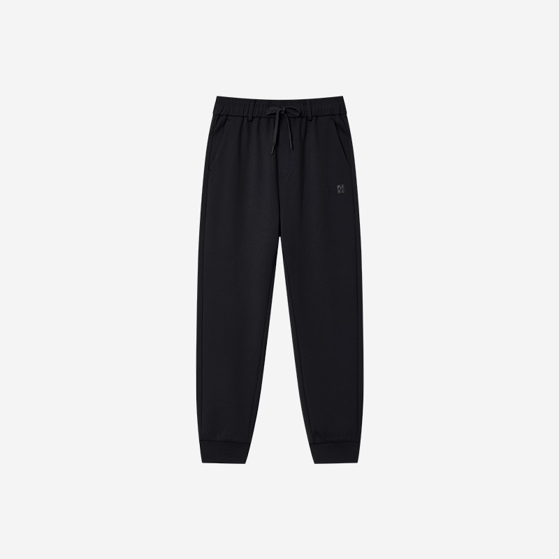 JJB竞技宝企业核心服务系统登录与分销商端登陆后台