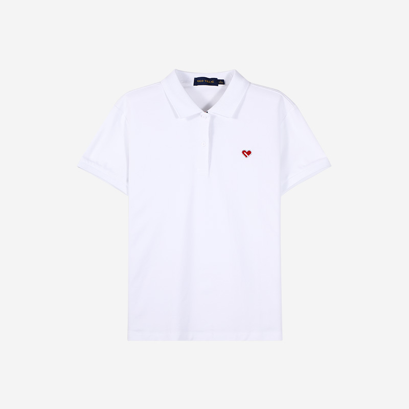 JJB竞技宝企业核心服务系统登录与分销商端登陆后台