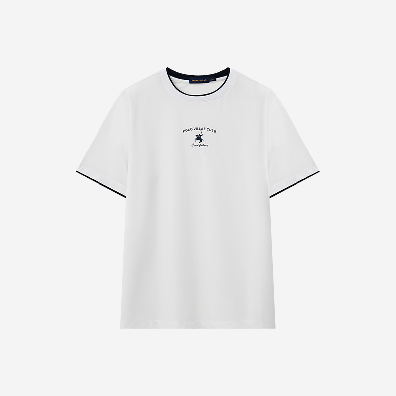 JJB竞技宝企业核心服务系统登录与分销商端登陆后台