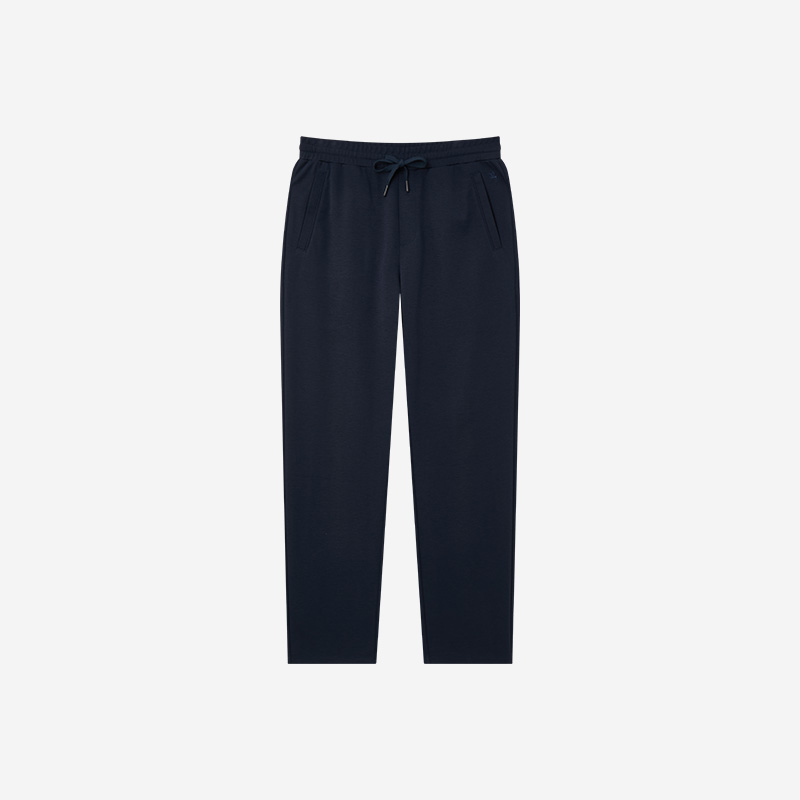 JJB竞技宝企业核心服务系统登录与分销商端登陆后台