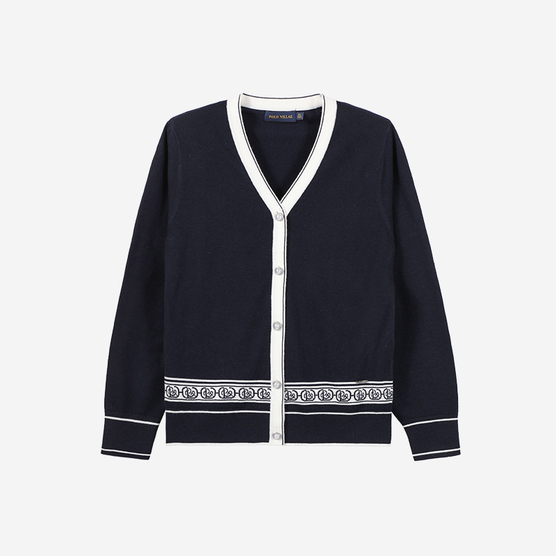 JJB竞技宝企业核心服务系统登录与分销商端登陆后台