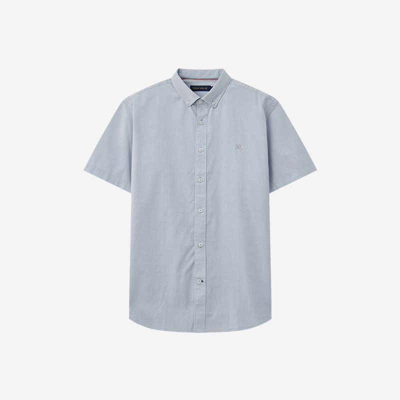 JJB竞技宝企业核心服务系统登录与分销商端登陆后台