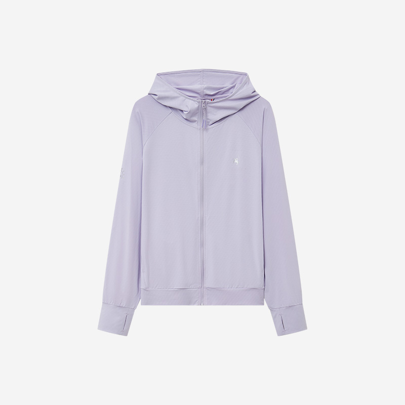 JJB竞技宝企业核心服务系统登录与分销商端登陆后台