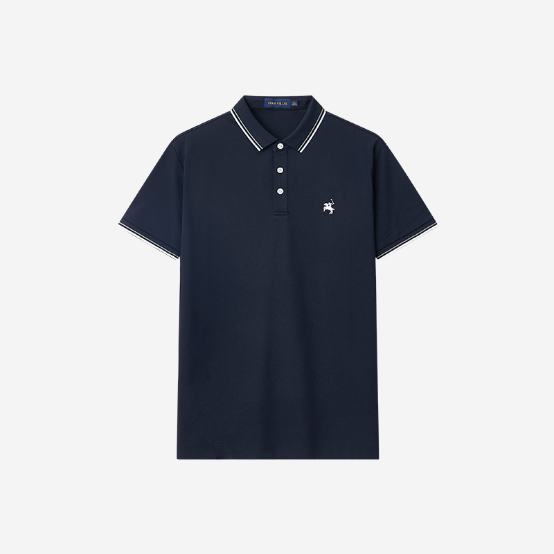 JJB竞技宝文体卫生产业设备集采综合服务平台