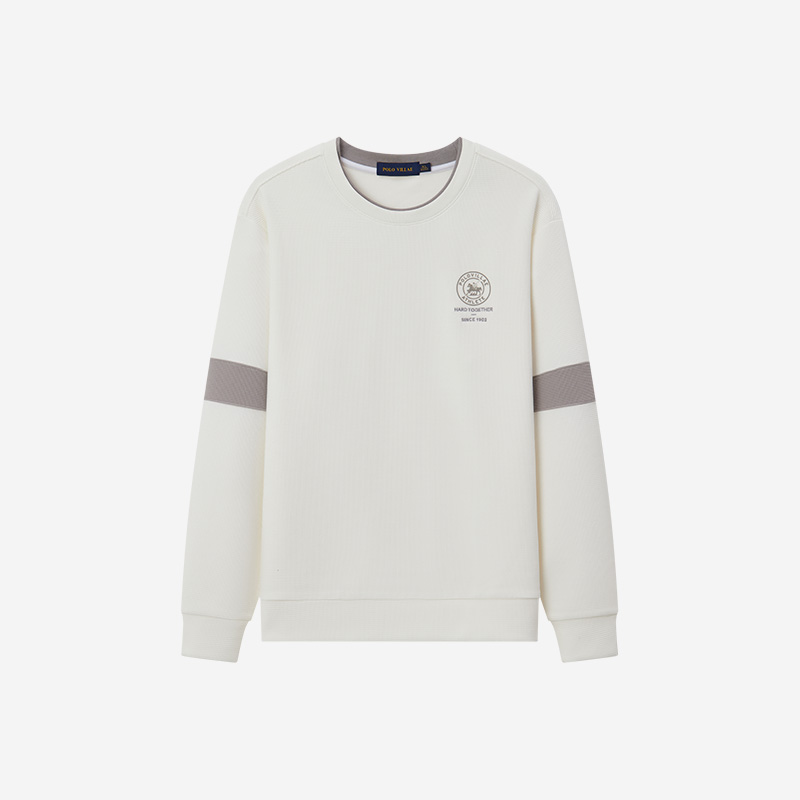 JJB竞技宝高效云仓储物流监控系统APP应用快速下载