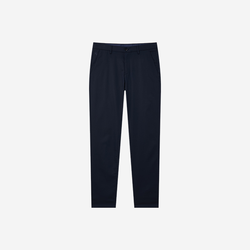 JJB竞技宝企业核心服务系统登录与分销商端登陆后台
