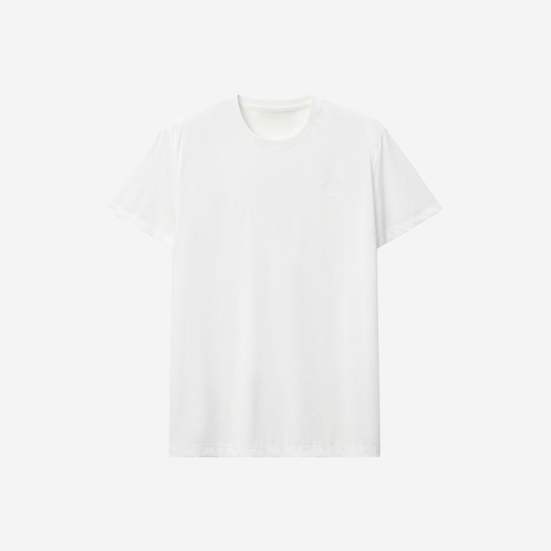 JJB竞技宝企业核心服务系统登录与分销商端登陆后台