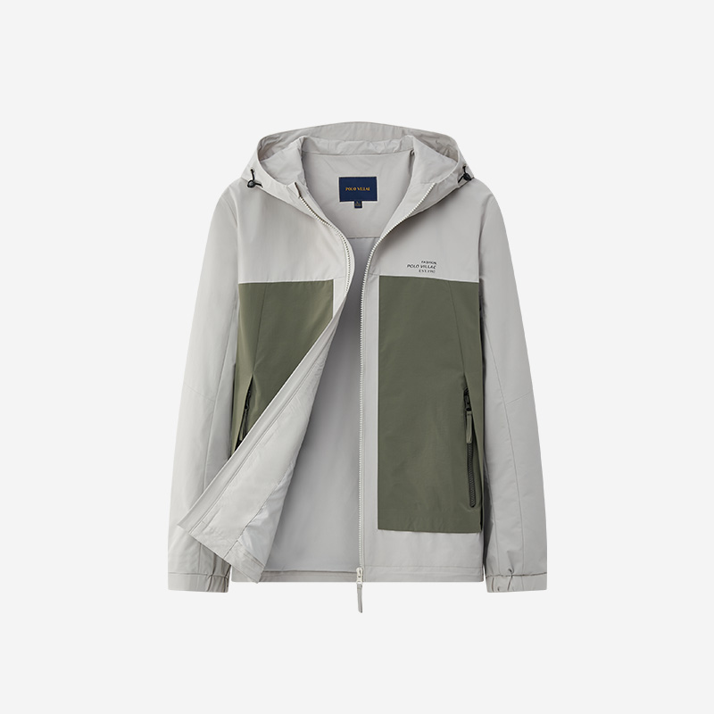 JJB竞技宝企业核心服务系统登录与分销商端登陆后台