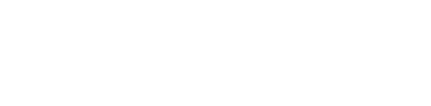 JJB竞技宝全站商务合作信息公开网站内容管理中心图片