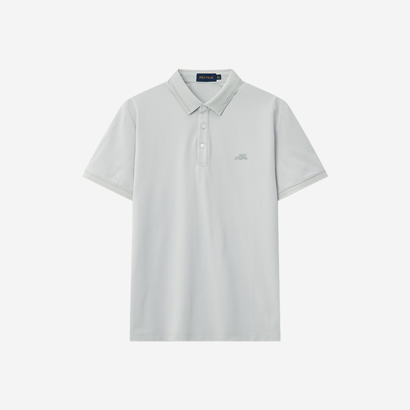JJB竞技宝掌上供应链订货系统官方移动APP绿色下载