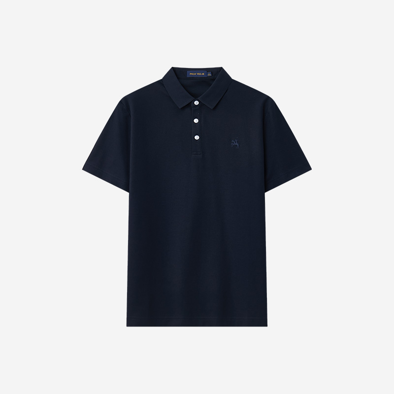 JJB竞技宝企业核心服务系统登录与分销商端登陆后台