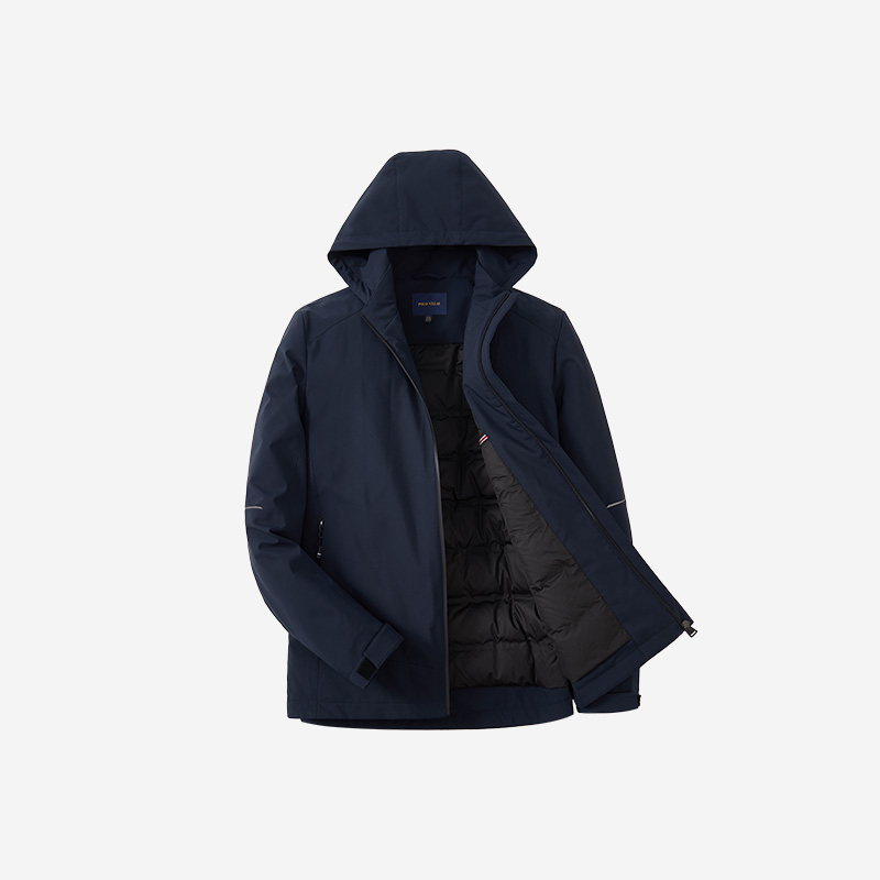 JJB竞技宝文体卫生产业设备集采综合服务平台
