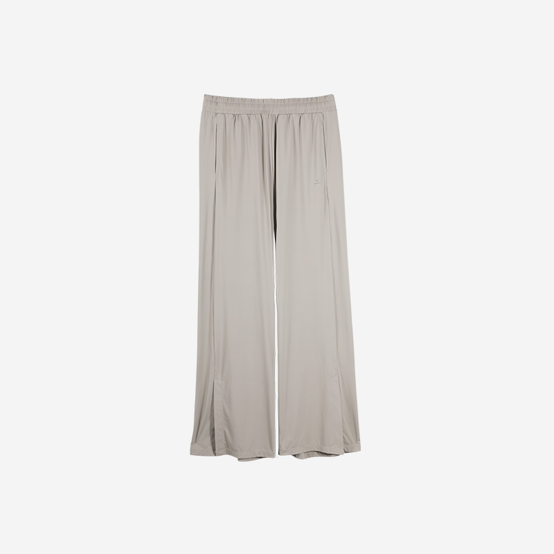 JJB竞技宝全站标准网络访问地址与节点安全配置
