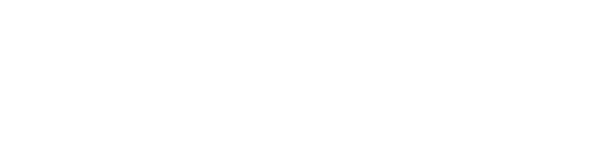 JJB竞技宝企业核心服务系统登录与分销商端登陆后台图片