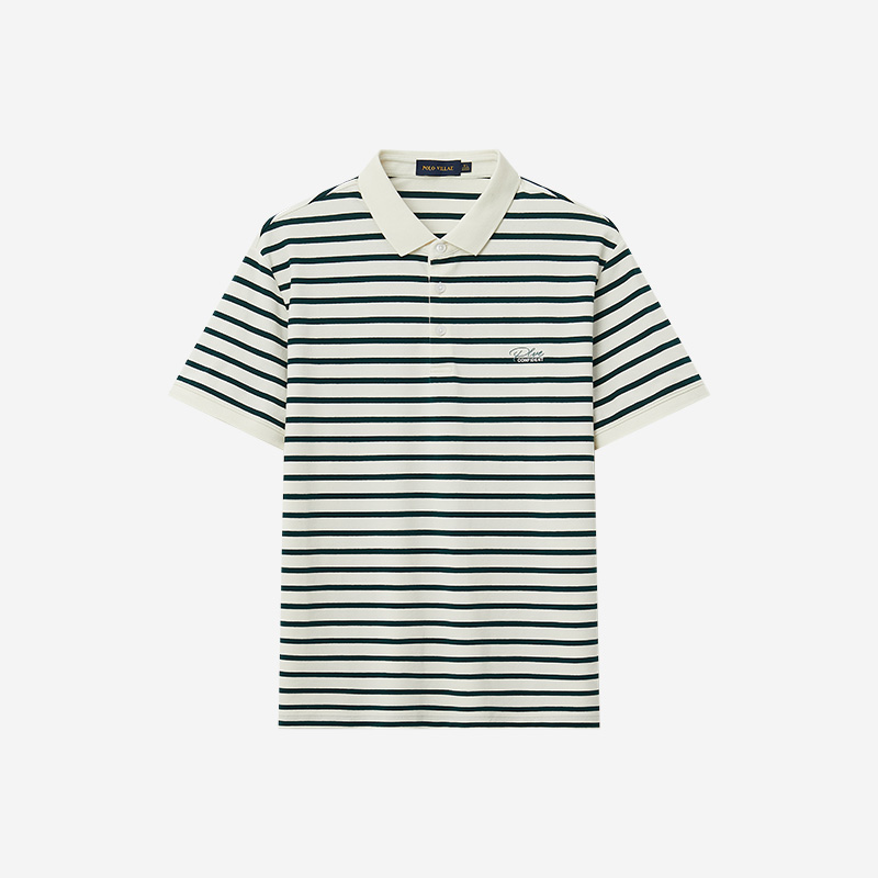 JJB竞技宝企业核心服务系统登录与分销商端登陆后台
