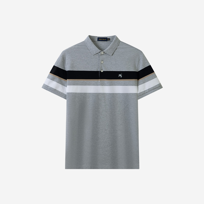 JJB竞技宝企业核心服务系统登录与分销商端登陆后台