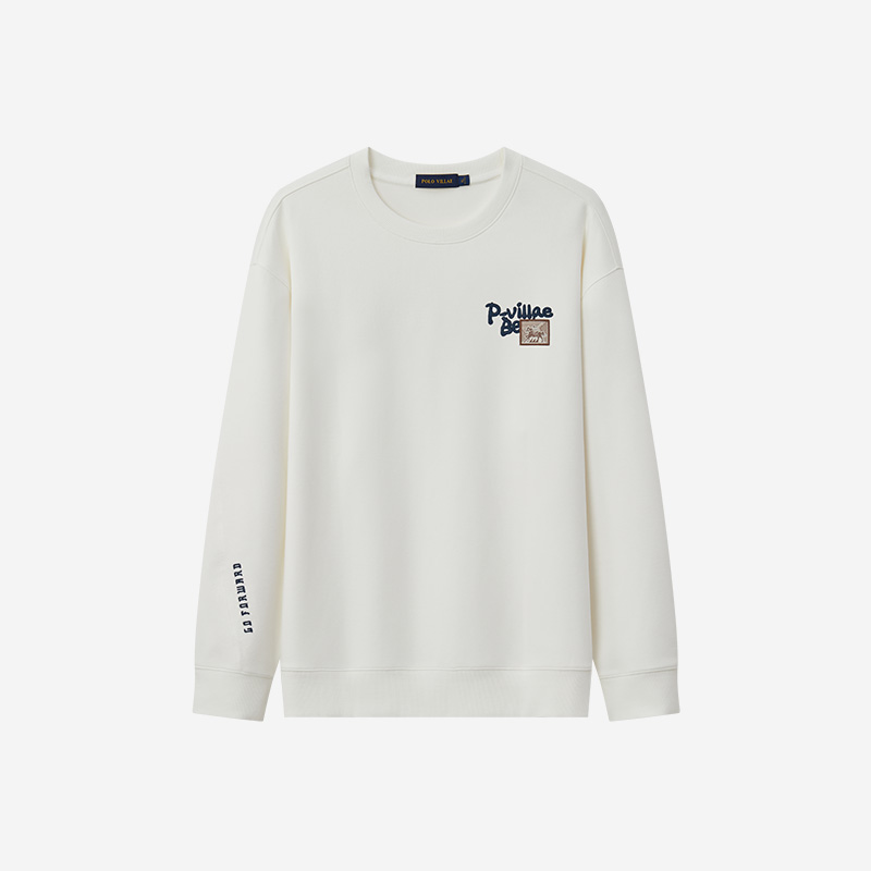 JJB竞技宝企业核心服务系统登录与分销商端登陆后台