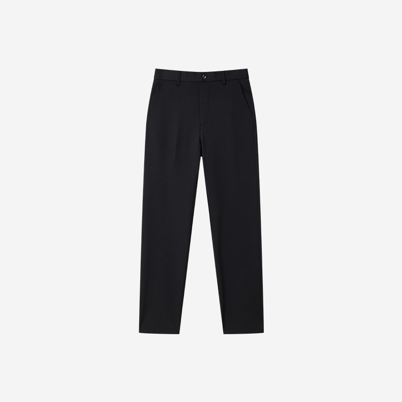 JJB竞技宝文体卫生产业设备集采综合服务平台