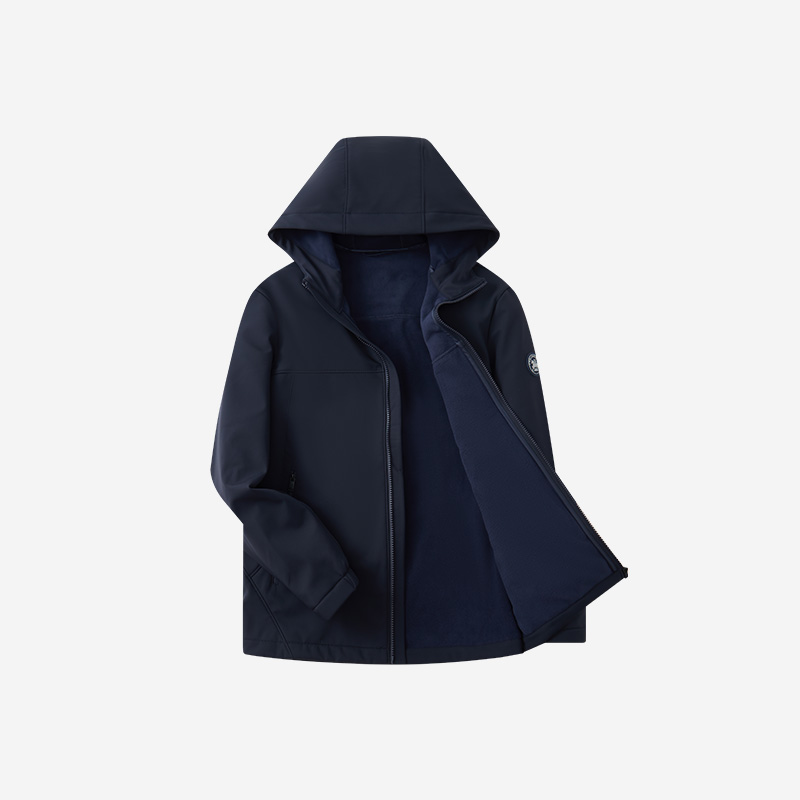 JJB竞技宝文体卫生产业设备集采综合服务平台