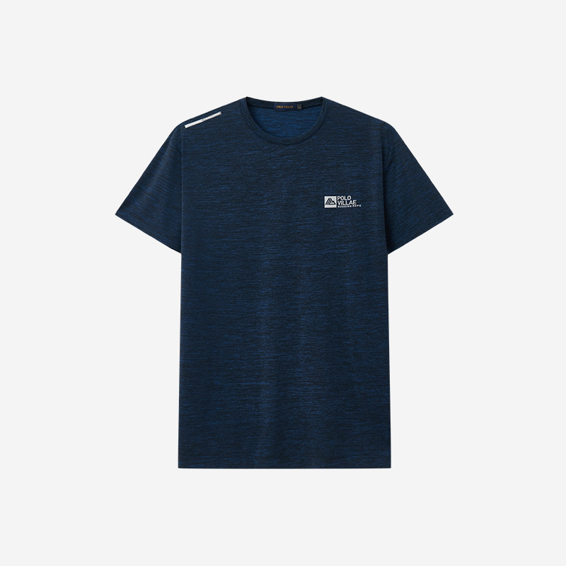 JJB竞技宝文体卫生产业设备集采综合服务平台