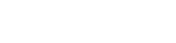JJB竞技宝企业桌面分销管理客户端软件技术白皮书下载图片
